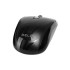 Delux M107GX Wireless Mouse